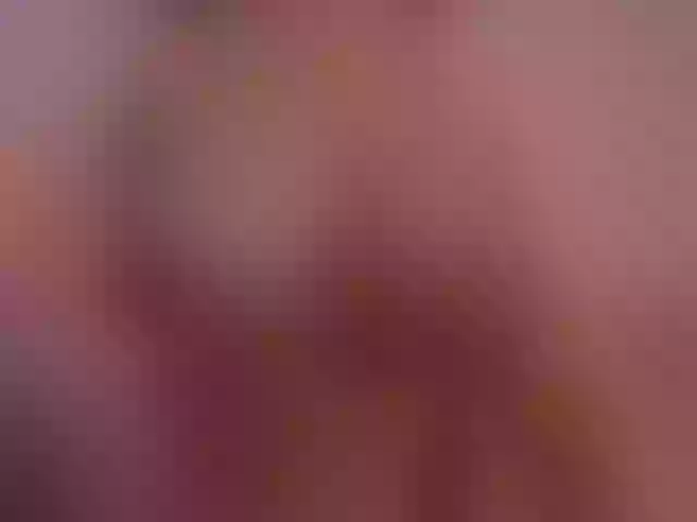 Live sex webcam photo for AngellRivas #292237669