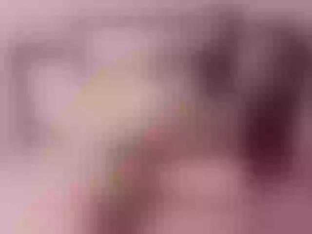 Live sex webcam photo for Angella-Sweet #290333125