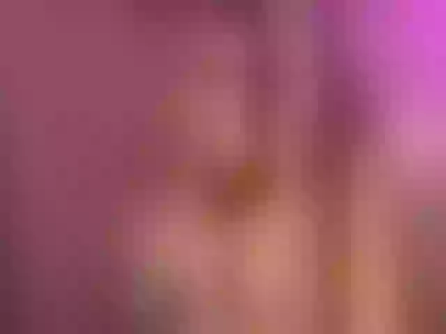 Live sex webcam photo for Angella-Sweet #290365075