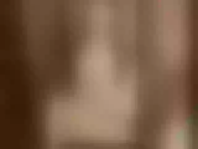 Live sex webcam photo for Angella-Sweet #290404919