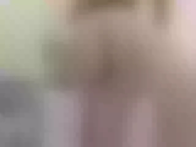 Live sex webcam photo for Angella-Sweet #290408264