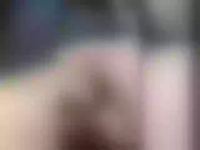 Live sex webcam photo for Angella-Sweet #290419290