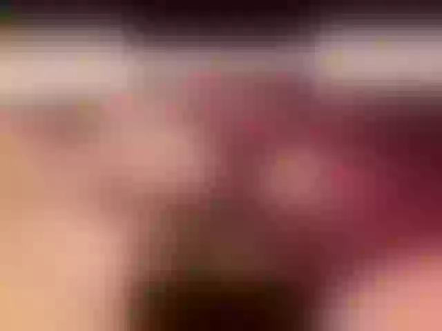 Live sex webcam photo for Angella-Sweet #290425535