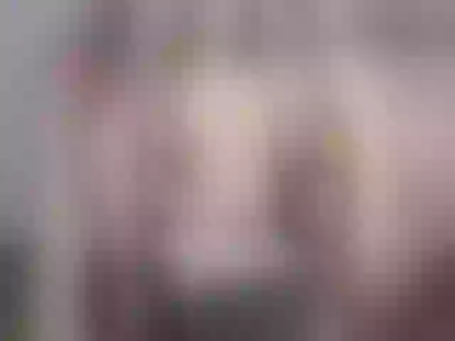 Live sex webcam photo for Angella-Sweet #290688261