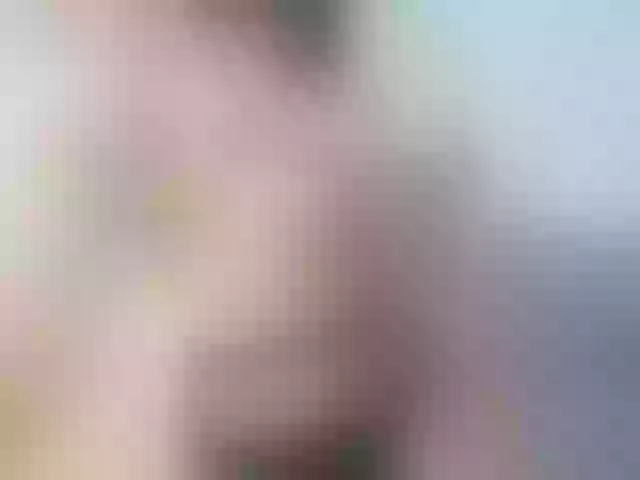 Live sex webcam photo for Angella-Sweet #290729017