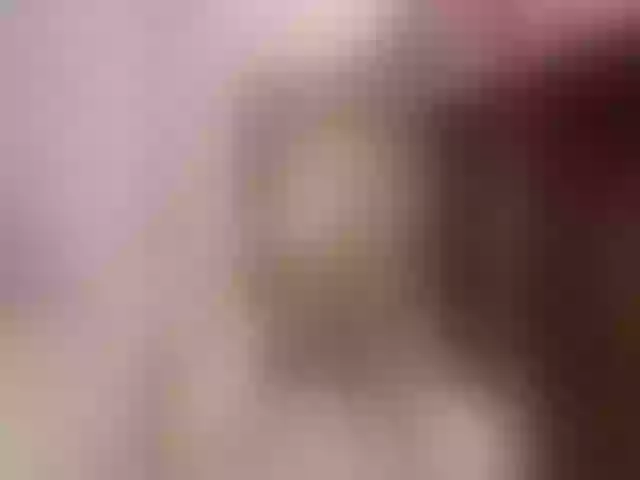 Live sex webcam photo for Angella-Sweet #290741836