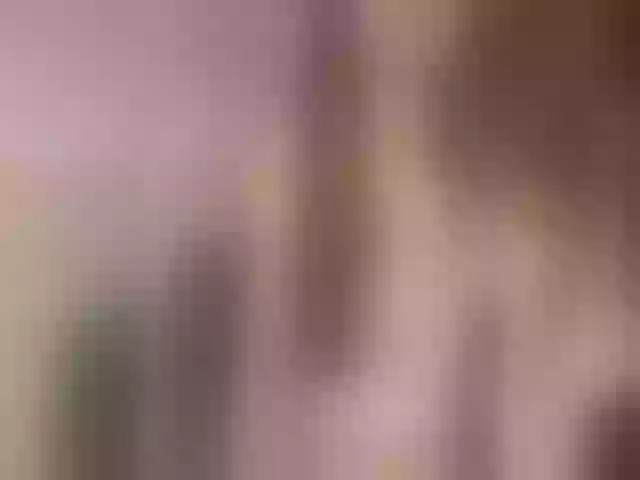 Live sex webcam photo for Angella-Sweet #290803227