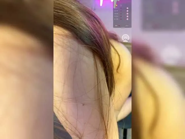 Live sex webcam photo for Angella-Sweet #290831948