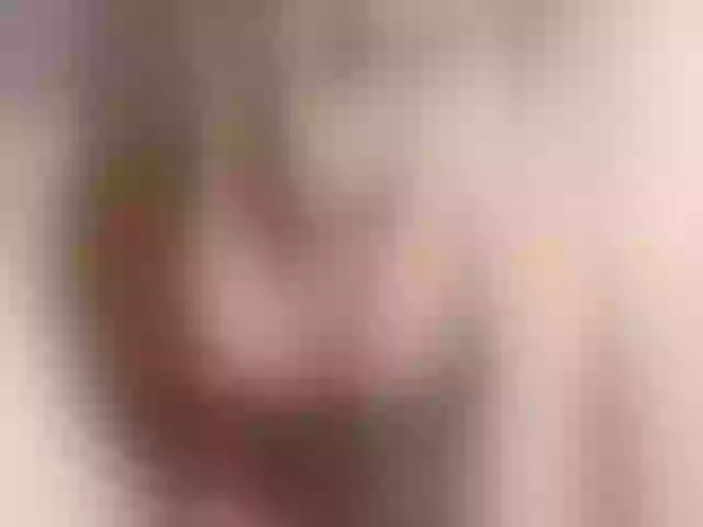 Live sex webcam photo for Angella-Sweet #291123258
