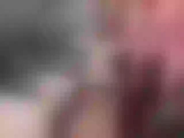 Live sex webcam photo for Angellbox18 #291473747