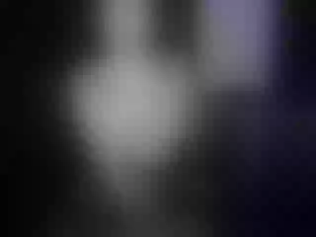 Live sex webcam photo for Angelli #272364729