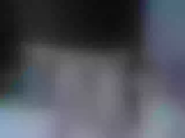 Live sex webcam photo for Angelli #272875962