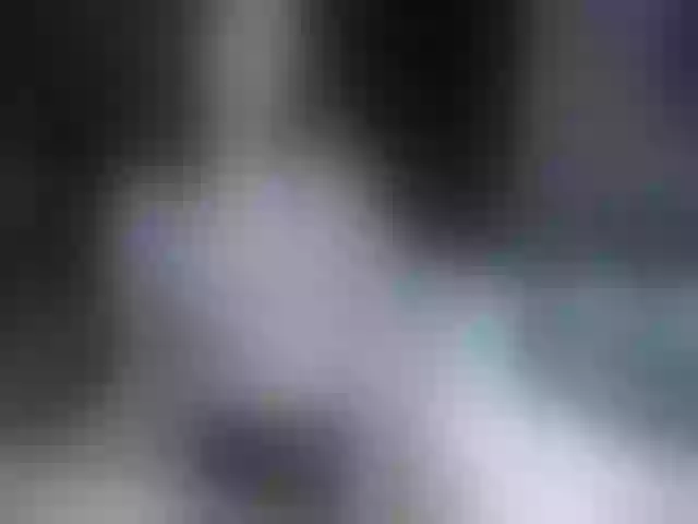 Live sex webcam photo for Angelli #272918210