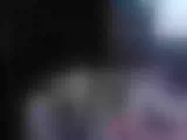 Live sex webcam photo for Angelli #273111603