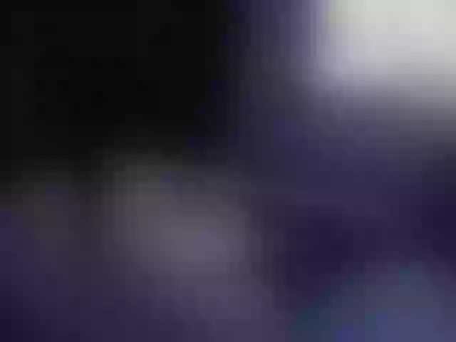Live sex webcam photo for Angelli #273122367