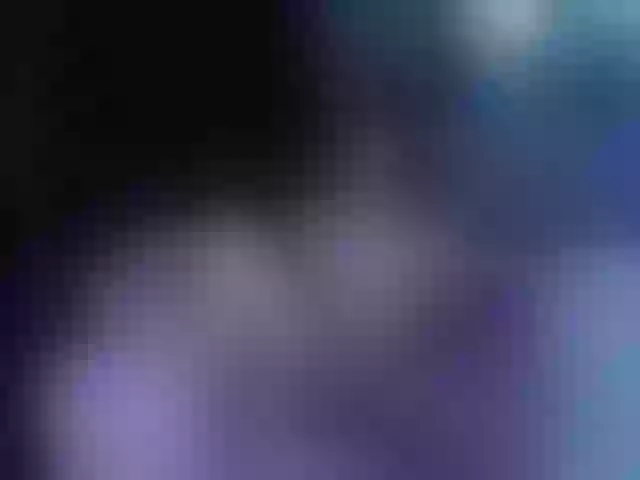 Live sex webcam photo for Angelli #273143888