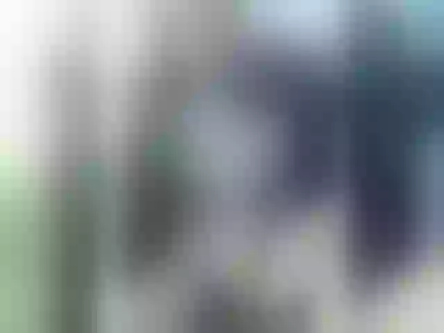 Live sex webcam photo for Angelo4ek-Mashulya #275440252