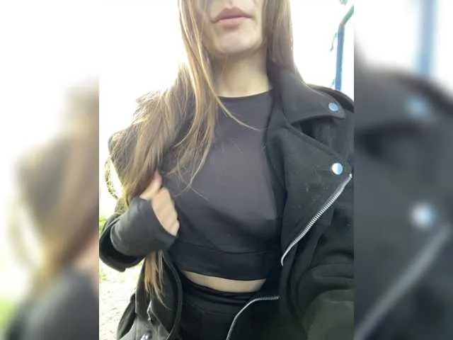 Live sex webcam photo for Angelo4ek-Mashulya #275460992