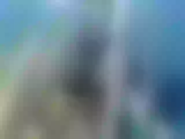 Live sex webcam photo for Angelo4ek-Mashulya #275477397