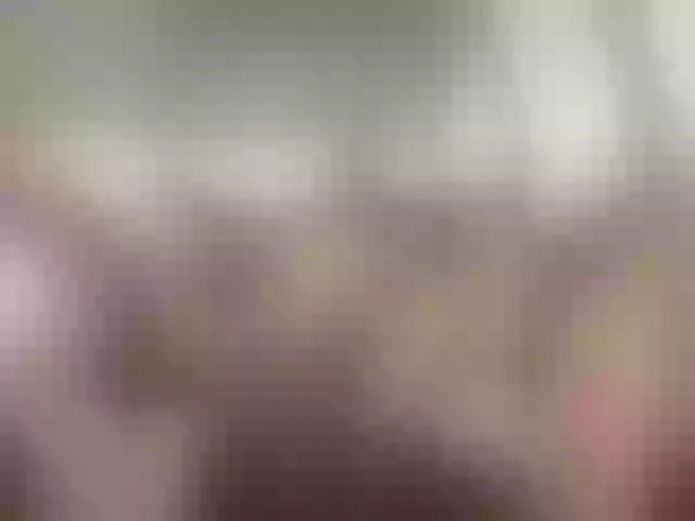 Live sex webcam photo for Angelo4ek-Mashulya #275489539