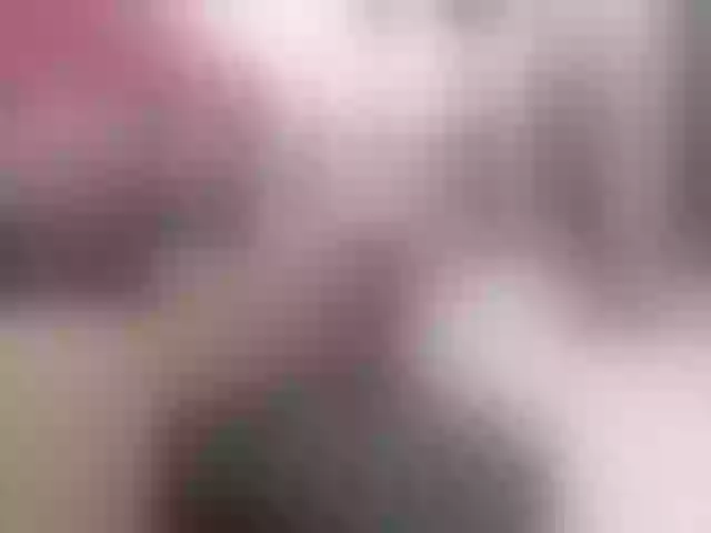Live sex webcam photo for Angelo4ek-Mashulya #275509061