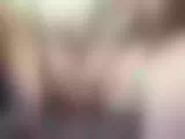 Live sex webcam photo for Angelo4ek-Mashulya #275516680