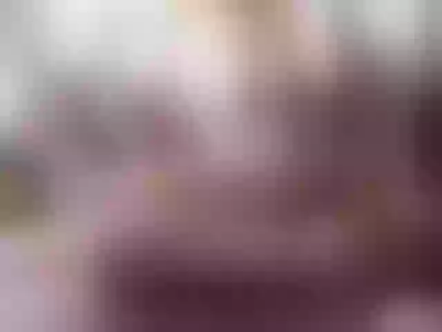 Live sex webcam photo for Angelo4ek-Mashulya #275544165