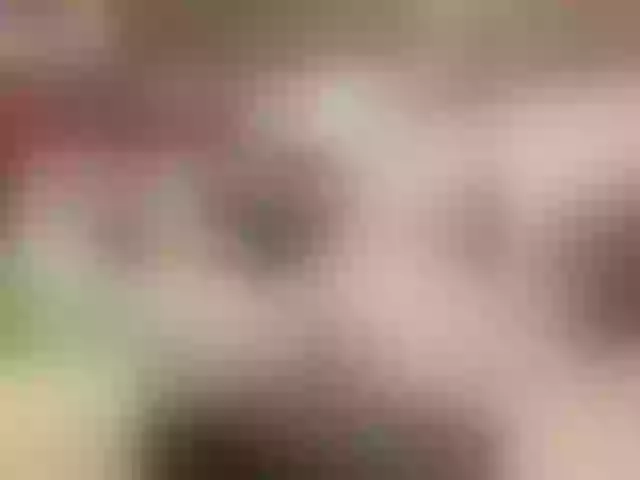 Live sex webcam photo for Angelo4ek-Mashulya #275560941