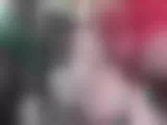 Live sex webcam photo for Angelo4ek-Mashulya #275582440