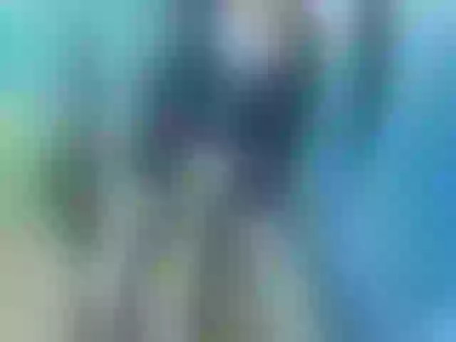 Live sex webcam photo for Angelo4ek-Mashulya #275590325