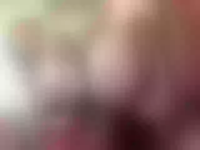 Live sex webcam photo for Angelo4ek-Mashulya #275598177