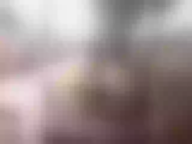 Live sex webcam photo for Angelo4ek-Mashulya #275606279
