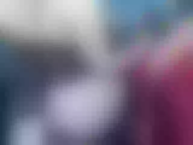 Live sex webcam photo for Angelo4ek-Mashulya #275614052