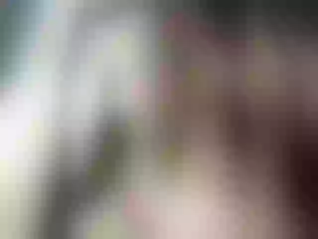 Live sex webcam photo for Angelo4ek-Mashulya #275626090