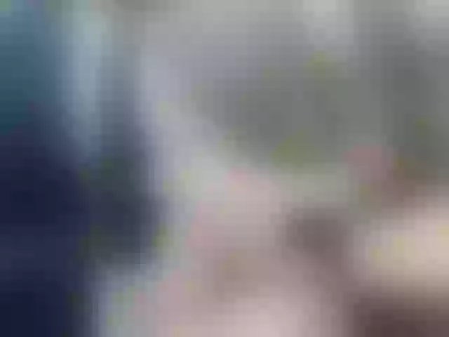 Live sex webcam photo for Angelo4ek-Mashulya #275647885