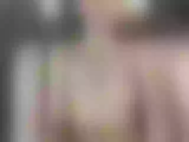 Live sex webcam photo for Angelo4ek-Mashulya #275655639