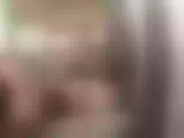 Live sex webcam photo for Angelo4ek-Mashulya #275663247