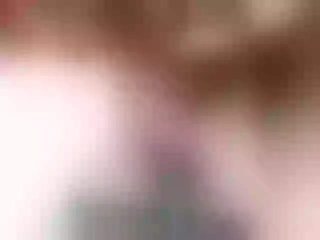 Live sex webcam photo for Angelo4ek-Mashulya #275670199