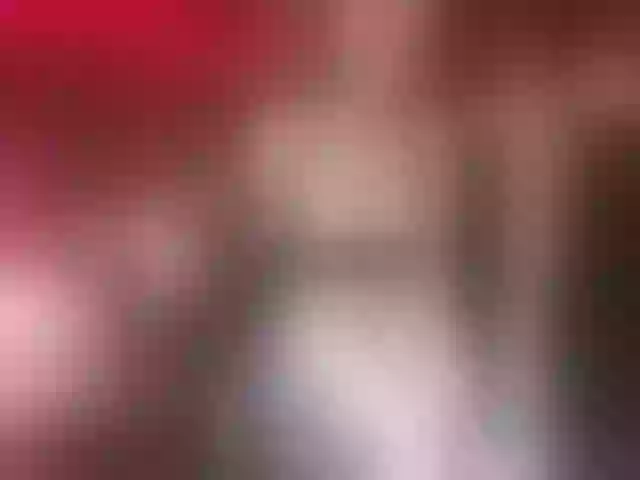 Live sex webcam photo for Angelo4ek-Mashulya #275691488
