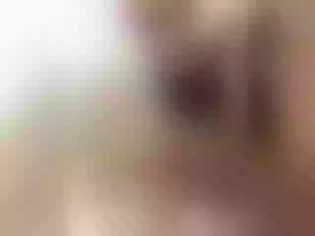 Live sex webcam photo for Angelo4ek-Mashulya #275715163