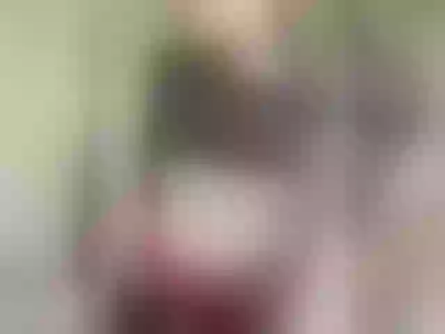 Live sex webcam photo for Angelo4ek-Mashulya #275721862