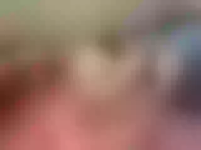 Live sex webcam photo for Angelo4ek-Mashulya #275805453