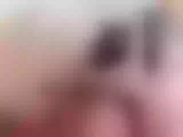 Live sex webcam photo for Angelo4ek-Mashulya #275888337
