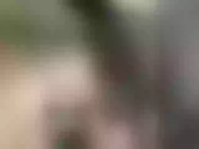 Live sex webcam photo for Angelo4ek-Mashulya #275913524