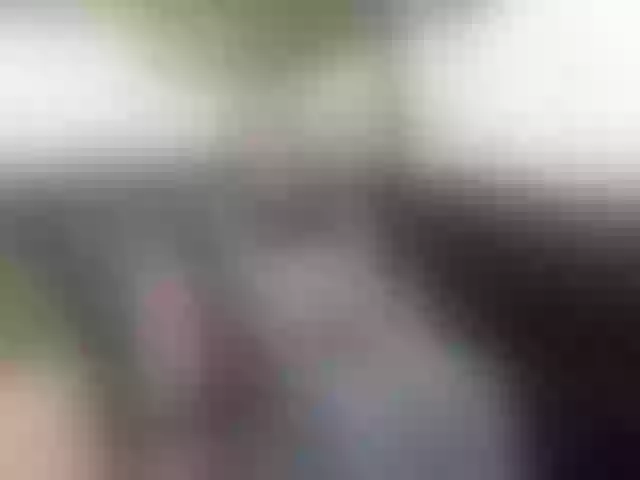 Live sex webcam photo for Angelo4ek-Mashulya #275932760
