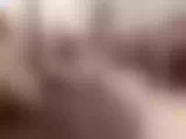 Live sex webcam photo for Angelo4ek-Mashulya #276043815