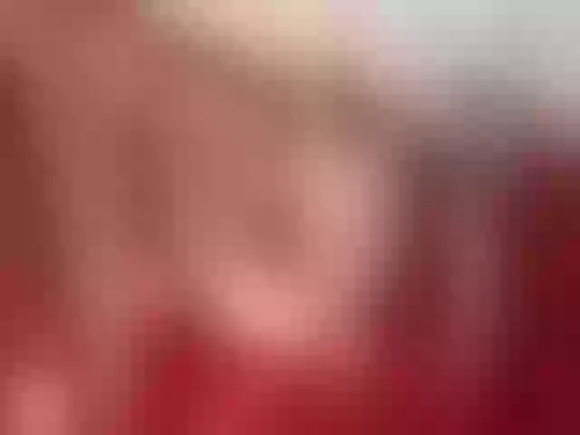 Live sex webcam photo for Angelo4ek-Mashulya #276095205