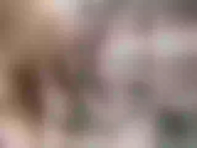 Live sex webcam photo for Angelo4ek-Mashulya #276122818