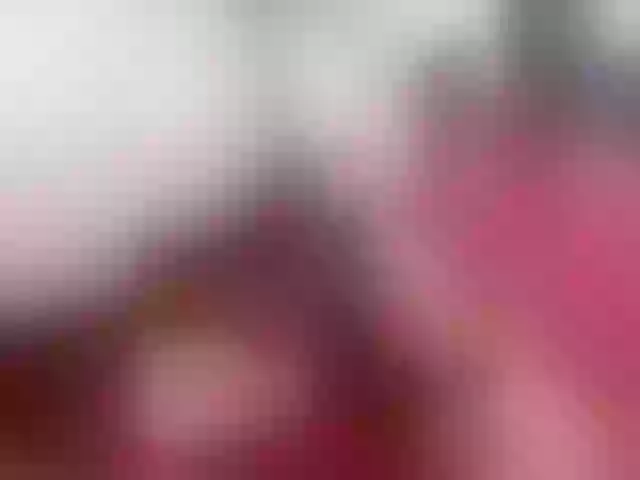Live sex webcam photo for Angelo4ek-Mashulya #276145550
