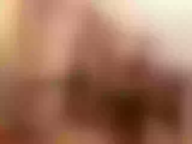 Live sex webcam photo for Angelo4ki #271757993